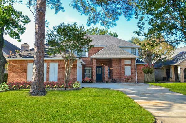 1211 HEATHWICK LN, HOUSTON, TX 77043 - Image 1