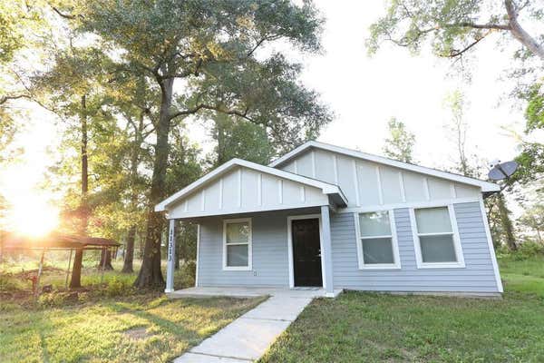 11313 CROCKETT MARTIN RD, CONROE, TX 77306 - Image 1