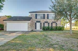 17931 FOREST CEDARS DR, HOUSTON, TX 77084 - Image 1