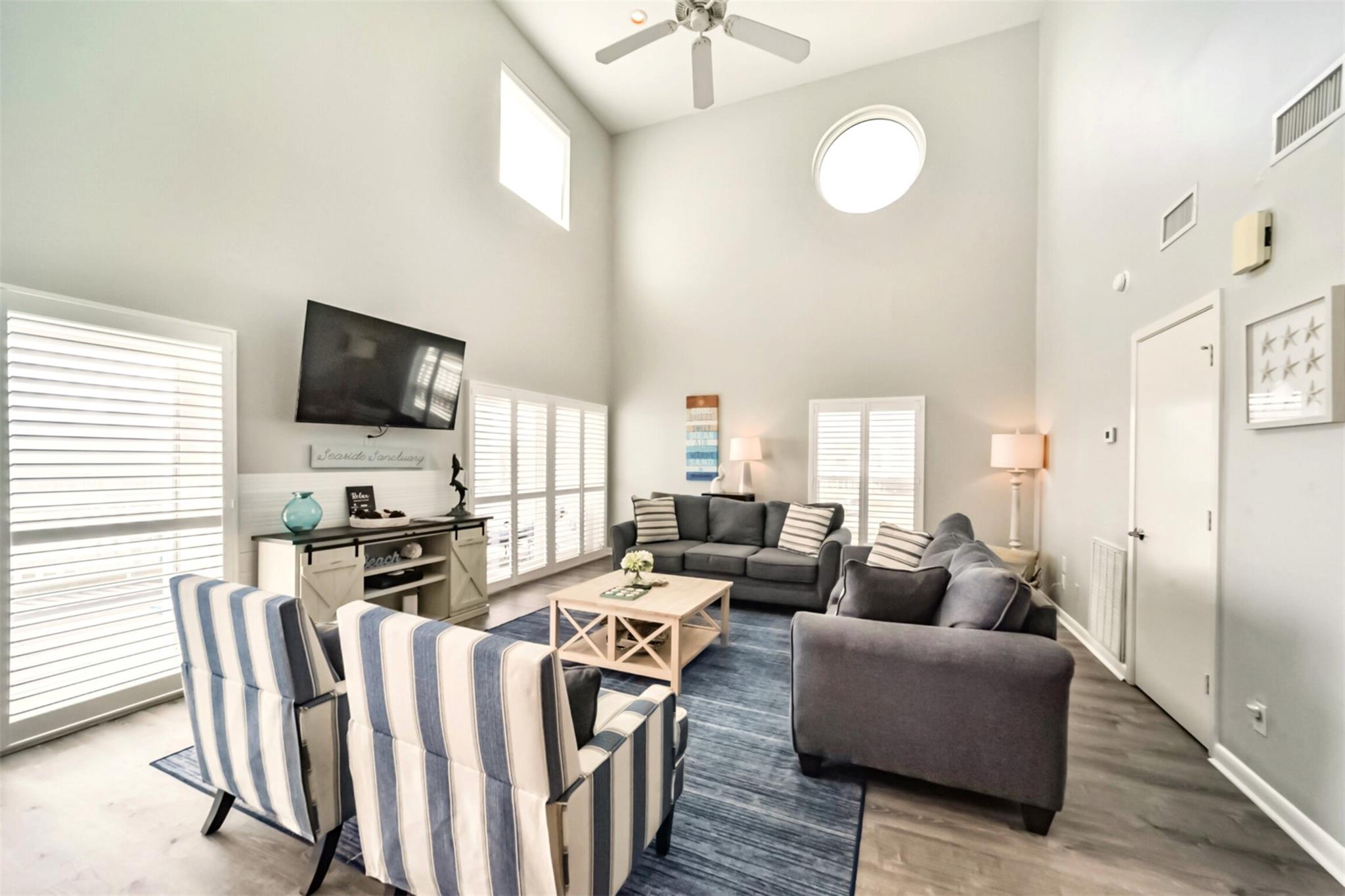 Galveston, Texas, 77554, United States, ,4 BathroomsBathrooms,Residential,Active,1711247
