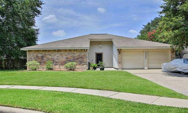 21707 HAVERSTROM LN, SPRING, TX 77388 - Image 1