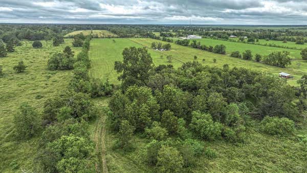 TBD TBD COUNTY ROAD 6243, DAYTON, TX 77635 - Image 1