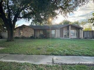 12643 MARBLE DR, HOUSTON, TX 77070 - Image 1