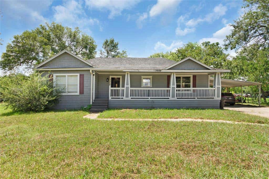 7210 DILLON ST, HOUSTON, TX 77061, photo 1 of 28