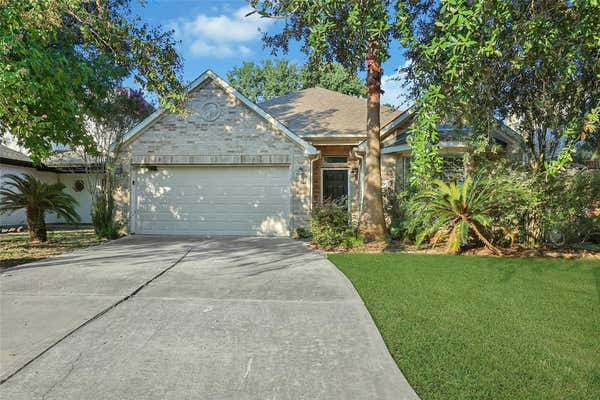 29 PRESIDIO RD, MONTGOMERY, TX 77356 - Image 1