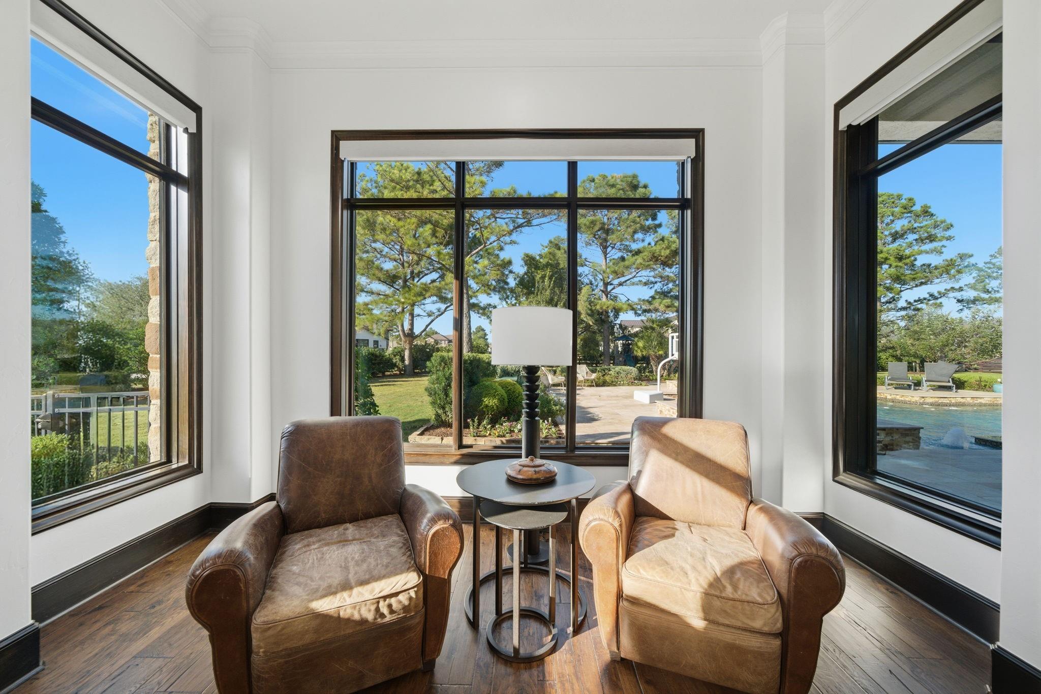 Tomball, Texas, 77377, United States, 4 Bedrooms Bedrooms, ,6 BathroomsBathrooms,Residential,Active,1973350