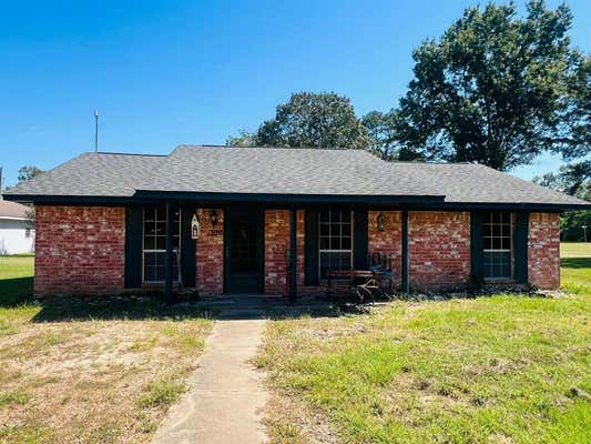 100 VICKIE LN, SHEPHERD, TX 77371 - Image 1