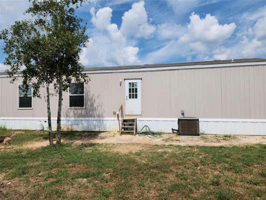 7151 ROAD 5509, CLEVELAND, TX 77327 - Image 1