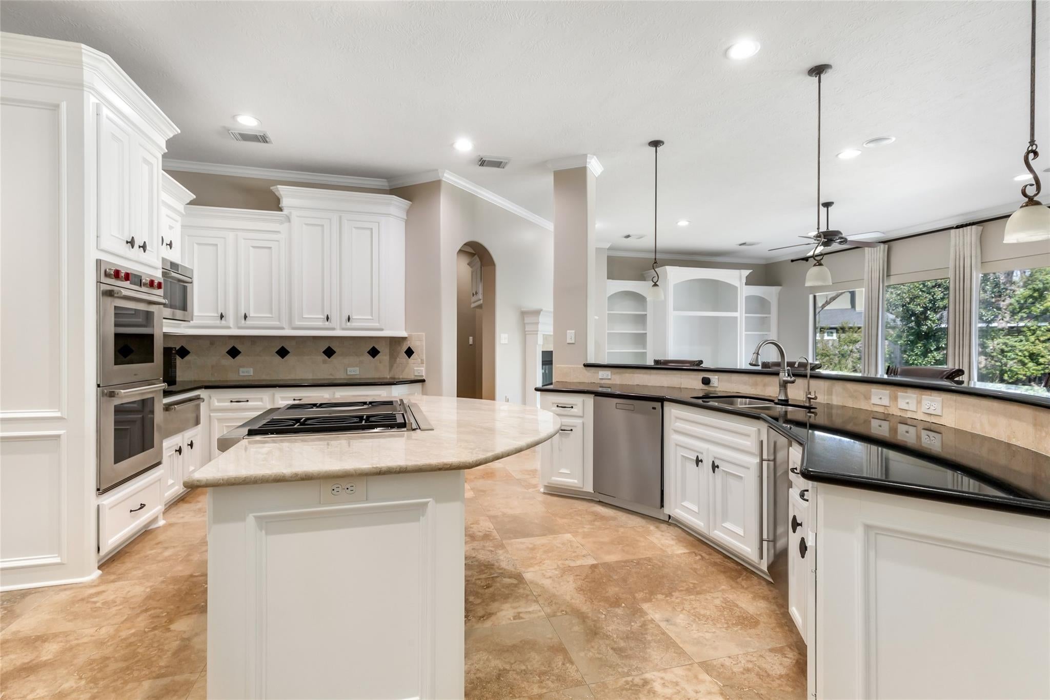 Humble, Texas, 77346, United States, 5 Bedrooms Bedrooms, ,6 BathroomsBathrooms,Residential,Active,1970948