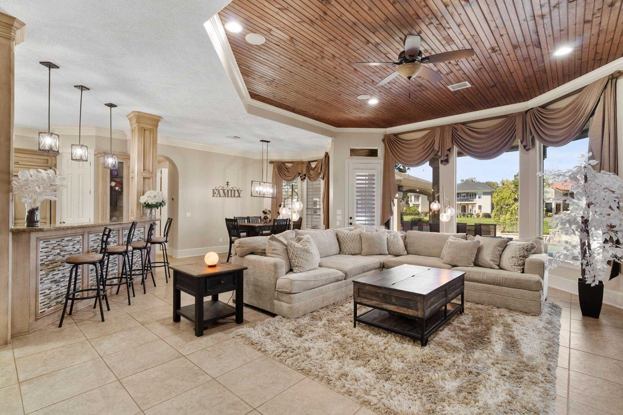 Missouri City, Texas, 77459, United States, 6 Bedrooms Bedrooms, ,5 BathroomsBathrooms,Residential,Active,1973362