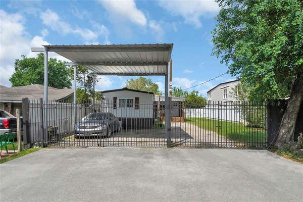 14625 LONGVIEW ST, HOUSTON, TX 77015 - Image 1