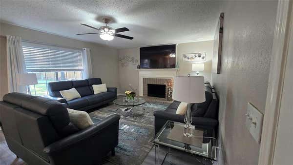 19727 TELLER BLVD, SPRING, TX 77388 - Image 1