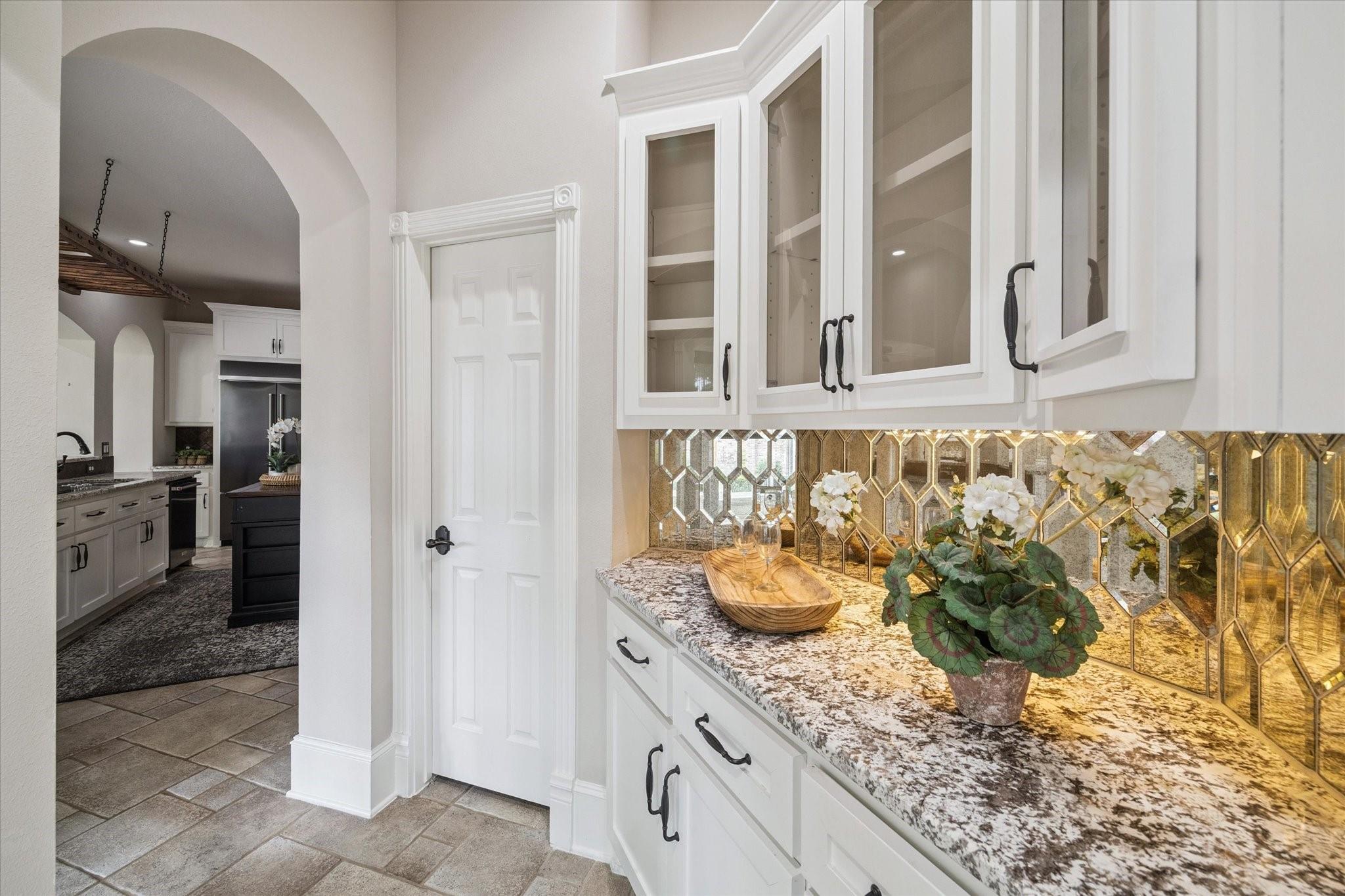 Kingwood, Texas, 77339, United States, 4 Bedrooms Bedrooms, ,4 BathroomsBathrooms,Residential,Active,2006896