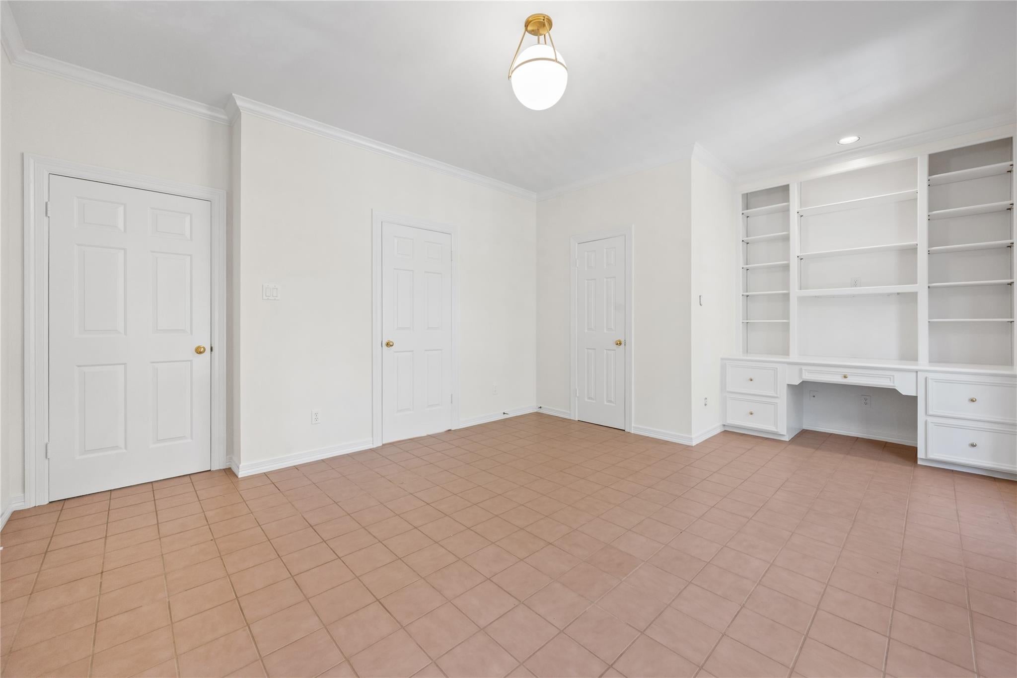 Houston, Texas, 77027, United States, 4 Bedrooms Bedrooms, ,5 BathroomsBathrooms,Residential,Active,1973647