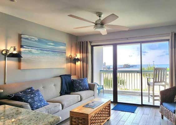 6102 SEAWALL BLVD # 154, GALVESTON, TX 77551 - Image 1