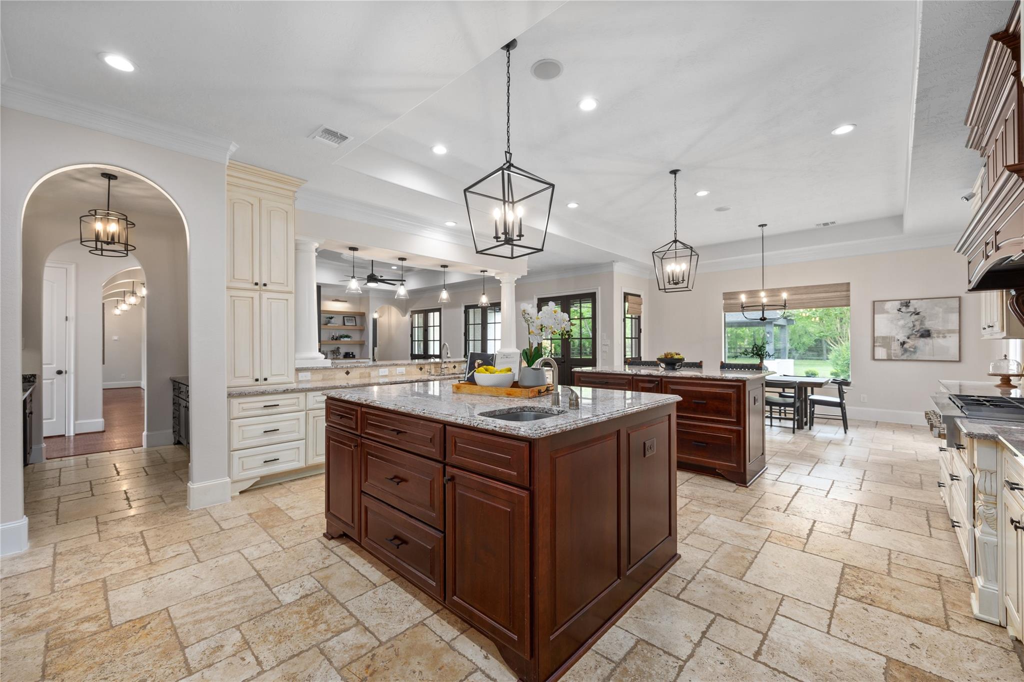 Missouri City, Texas, 77459, United States, 5 Bedrooms Bedrooms, ,6 BathroomsBathrooms,Residential,Active,1764880