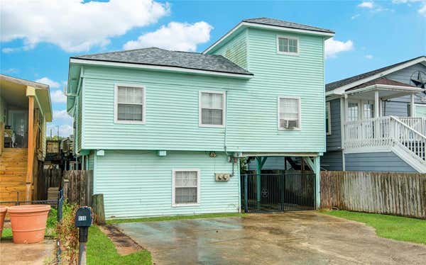 510 MARINE WAY, FREEPORT, TX 77541 - Image 1