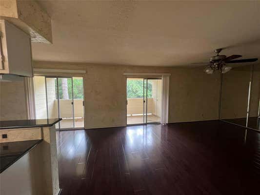 14515 WUNDERLICH DR UNIT 708, HOUSTON, TX 77069, photo 4 of 26