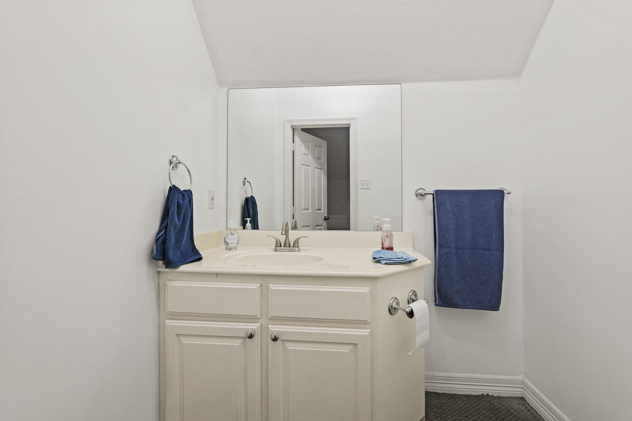 Magnolia, Texas, 77355, United States, 4 Bedrooms Bedrooms, ,5 BathroomsBathrooms,Residential,Active,1871832