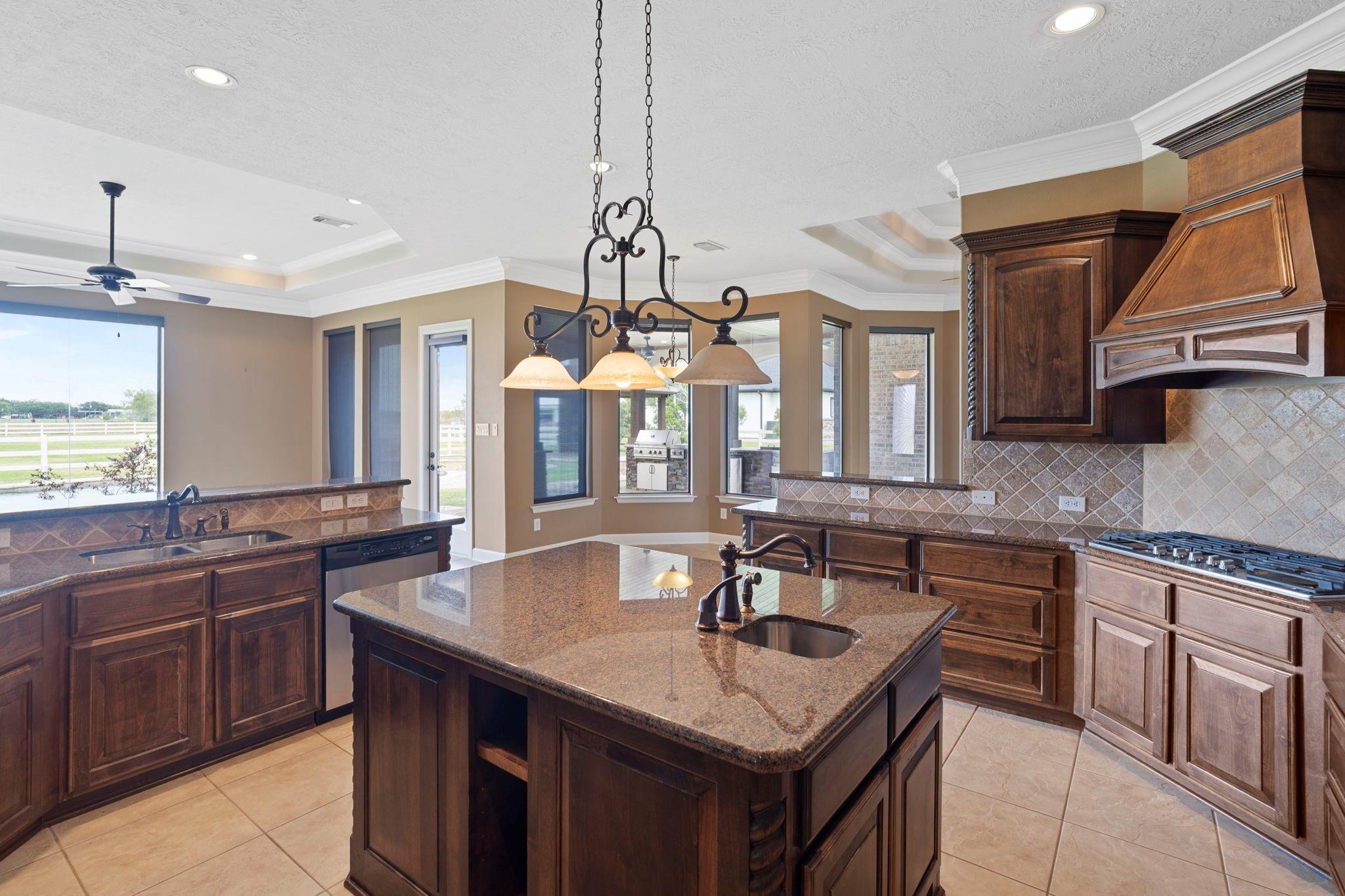 Needville, Texas, 77461, United States, 4 Bedrooms Bedrooms, ,4 BathroomsBathrooms,Residential,Active,1999933