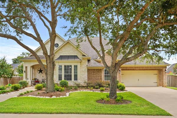 8627 RAMPART POINT DR, RICHMOND, TX 77406 - Image 1