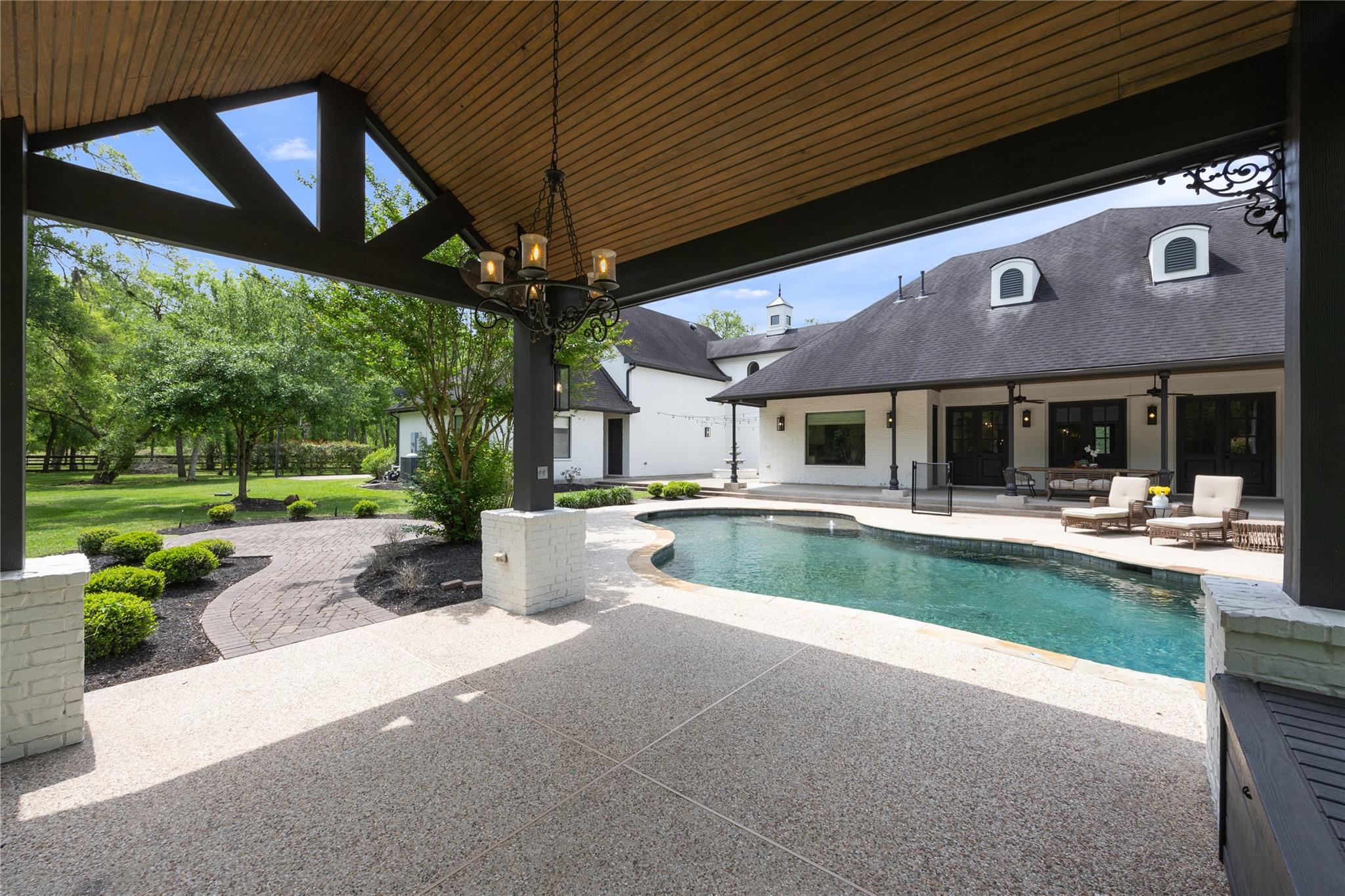 Missouri City, Texas, 77459, United States, 5 Bedrooms Bedrooms, ,6 BathroomsBathrooms,Residential,Active,1953420