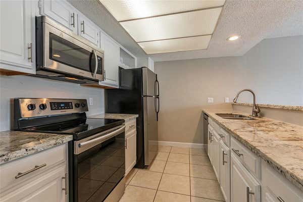 2826 S BARTELL DR APT 211, HOUSTON, TX 77054 - Image 1