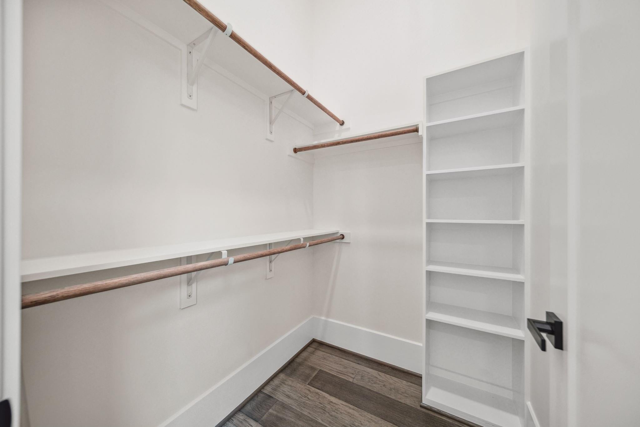 Montgomery, Texas, 77316, United States, 4 Bedrooms Bedrooms, ,4 BathroomsBathrooms,Residential,Active,1769891