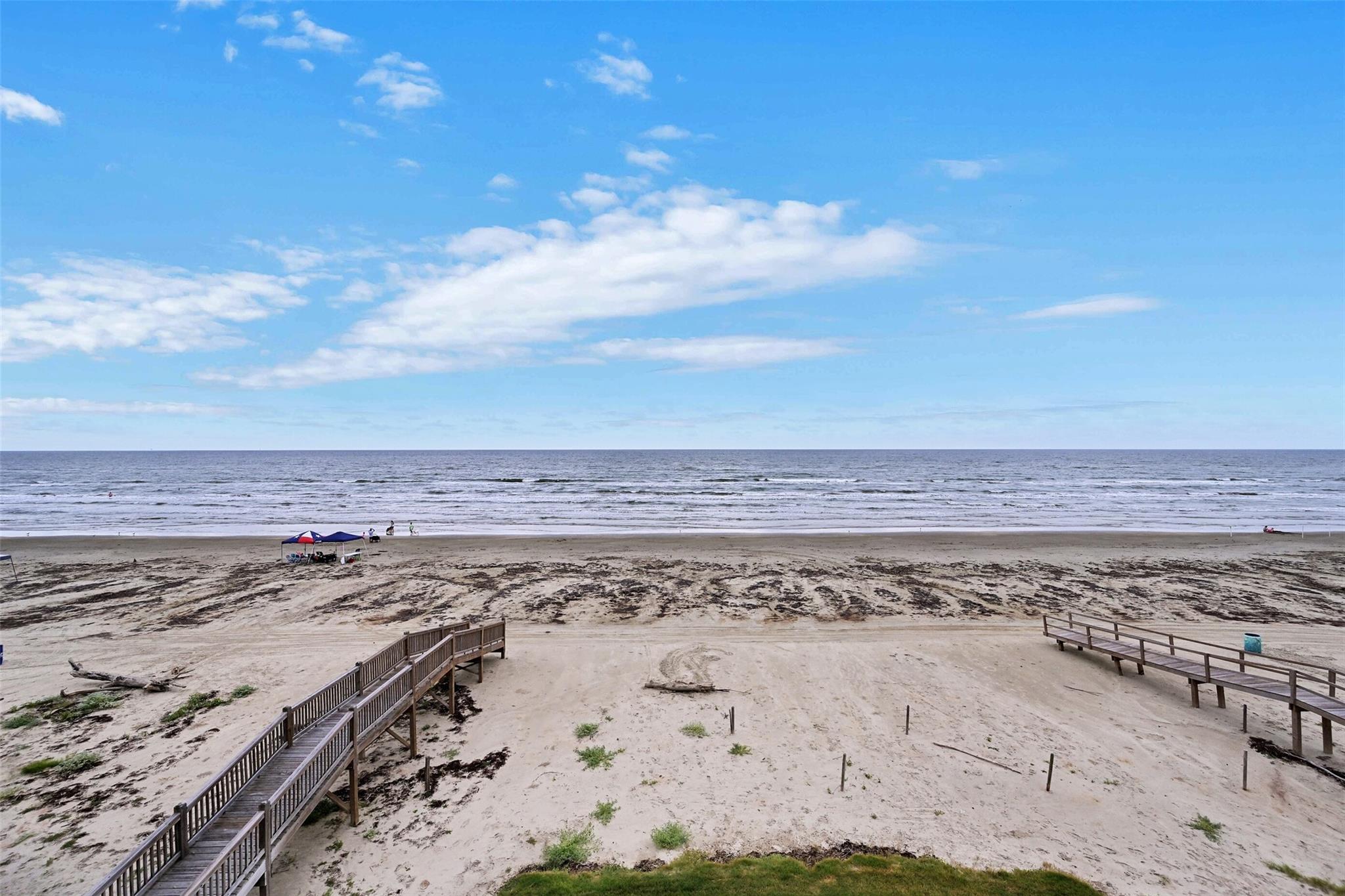 Galveston, Texas, 77554, United States, 3 Bedrooms Bedrooms, ,3 BathroomsBathrooms,Residential,Active,1880201