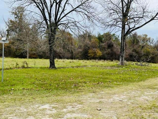 LOT 305 TRINITY DRIVE, LIBERTY, TX 77575, photo 1 of 11