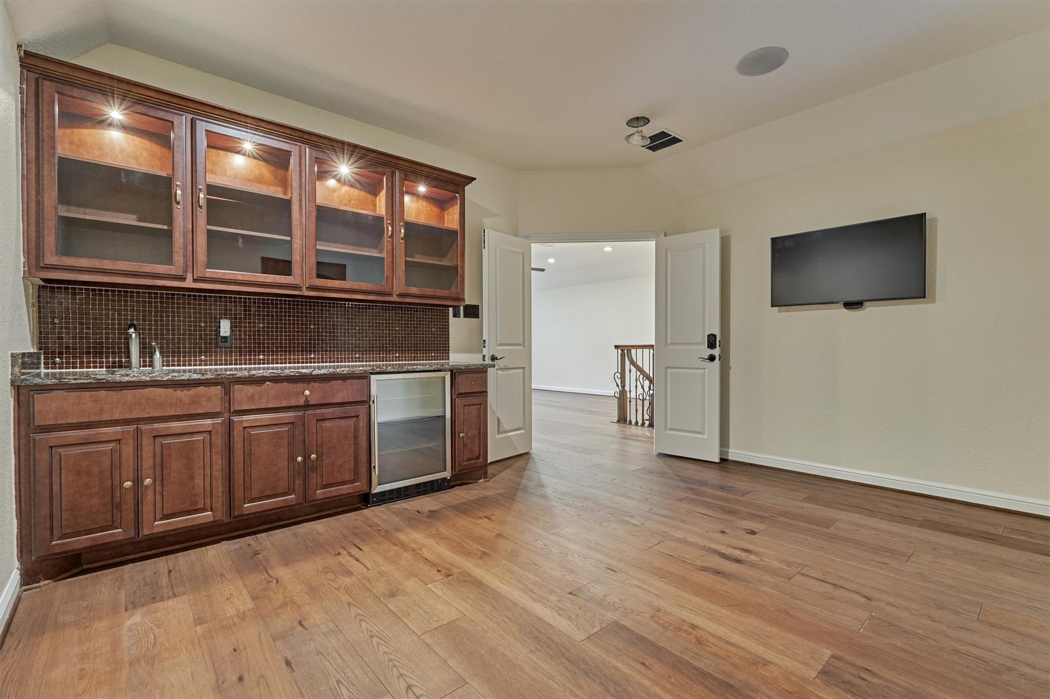 Spring, Texas, 77389, United States, 4 Bedrooms Bedrooms, ,5 BathroomsBathrooms,Residential,Active,2011447