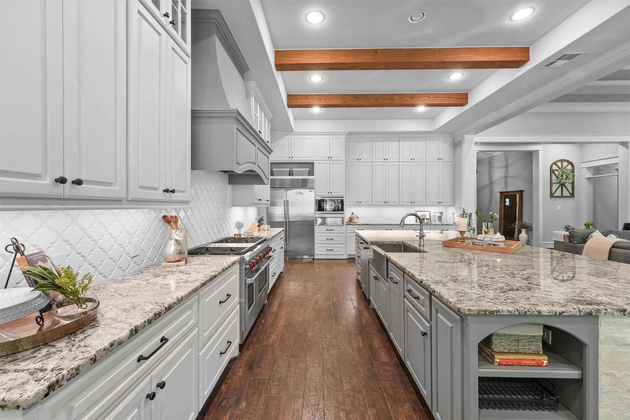 Montgomery, Texas, 77316, United States, 4 Bedrooms Bedrooms, ,3 BathroomsBathrooms,Residential,Active,1953985