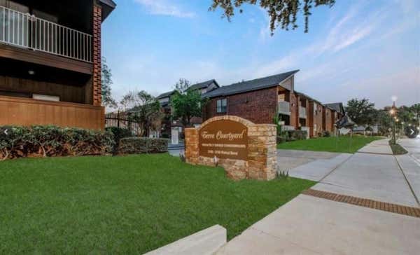 3100 WALNUT BEND LN # 303, HOUSTON, TX 77042 - Image 1