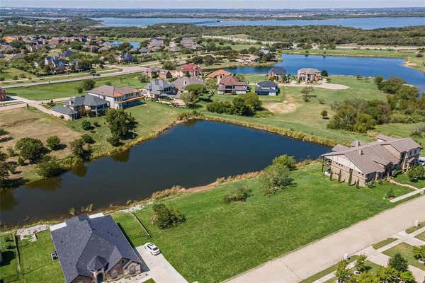 423 GOLDEN POND DR, CEDAR HILL, TX 75104 - Image 1