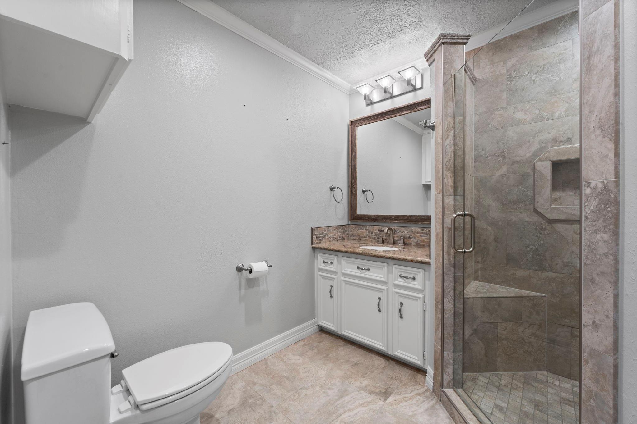 Tomball, Texas, 77377, United States, 5 Bedrooms Bedrooms, ,6 BathroomsBathrooms,Residential,Active,1973328