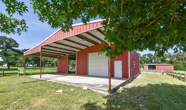 TBD COUNTY ROAD 315 -7 ACRES, CALDWELL, TX 77836, photo 2 of 11