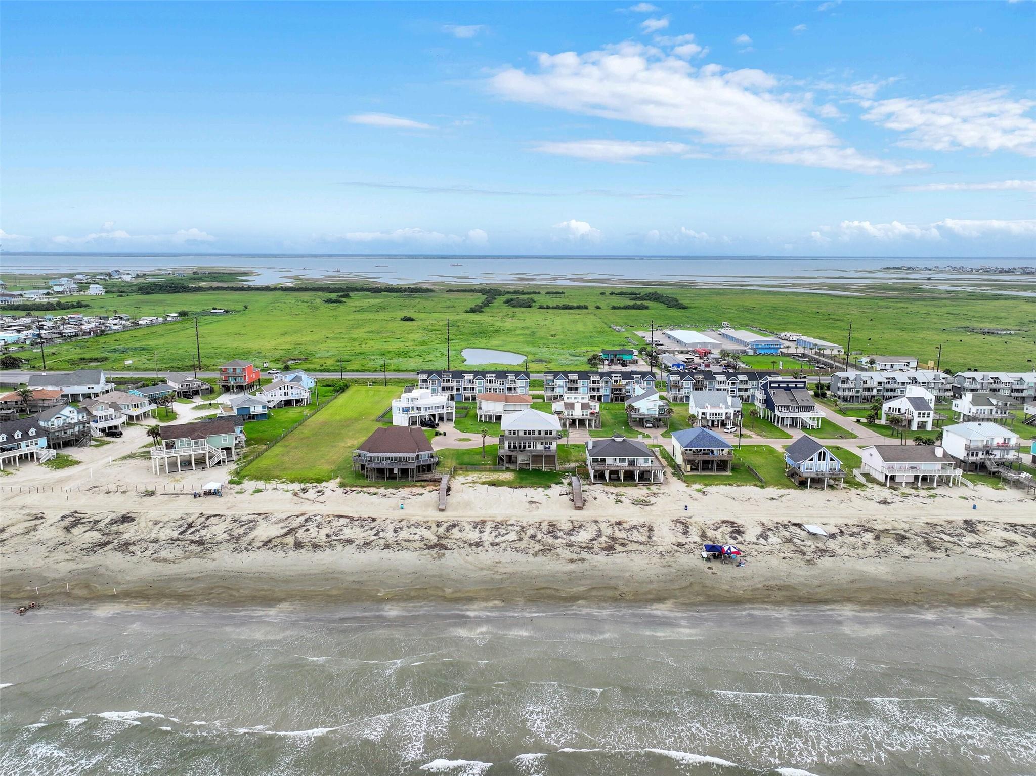 Galveston, Texas, 77554, United States, 3 Bedrooms Bedrooms, ,3 BathroomsBathrooms,Residential,Active,1880201