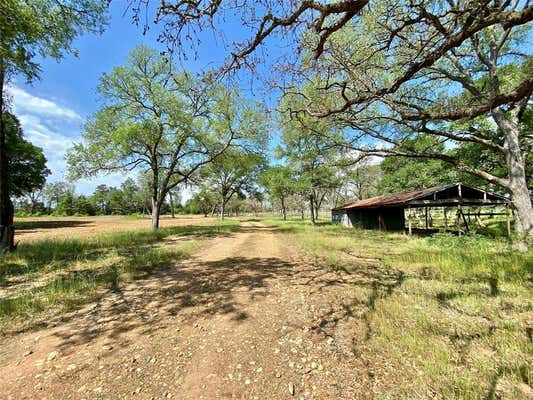 1365 FM 2104, SMITHVILLE, TX 78957, photo 3 of 23