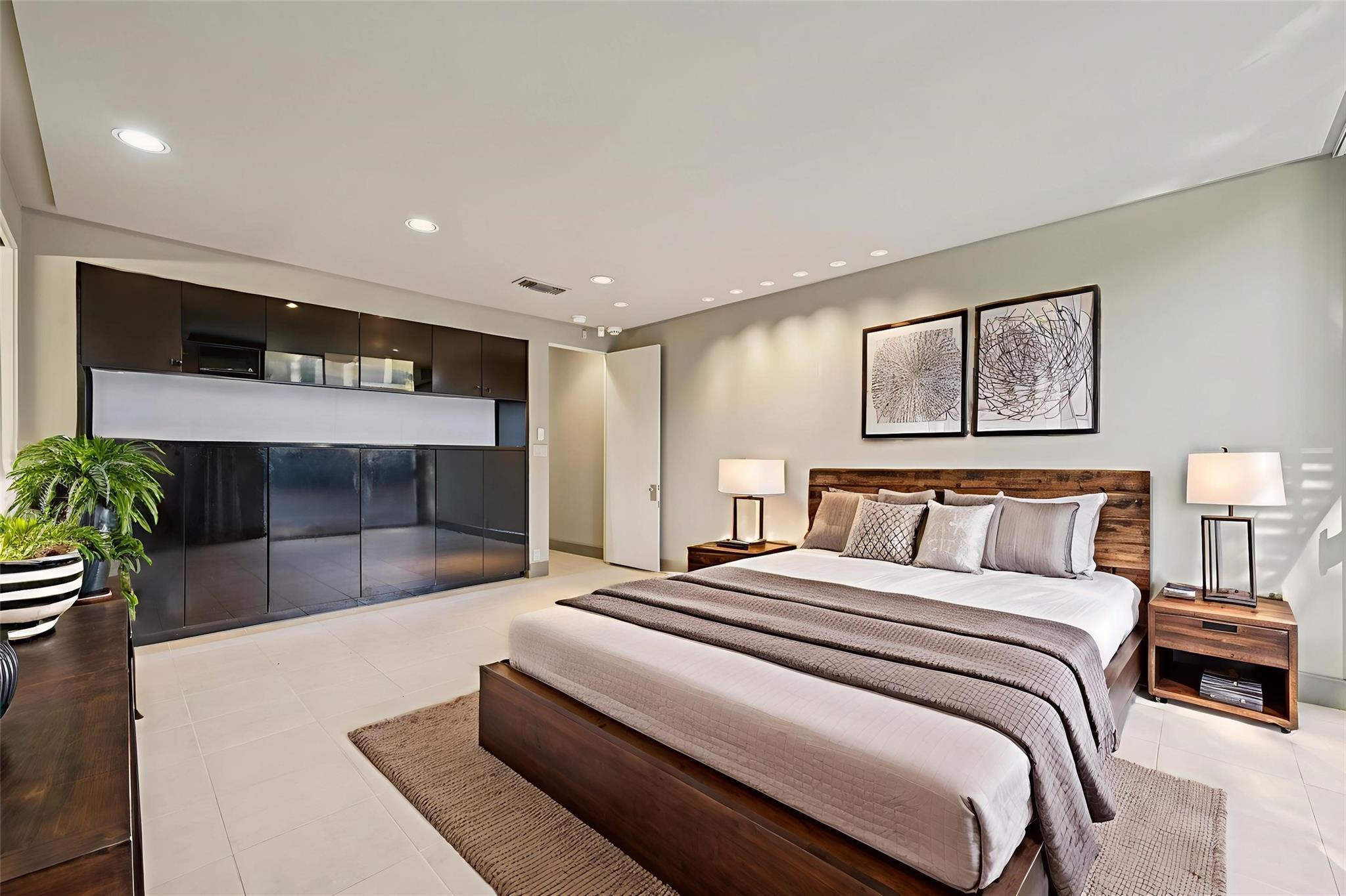 Houston, Texas, 77027, United States, 3 Bedrooms Bedrooms, ,4 BathroomsBathrooms,Residential,Active,1969670