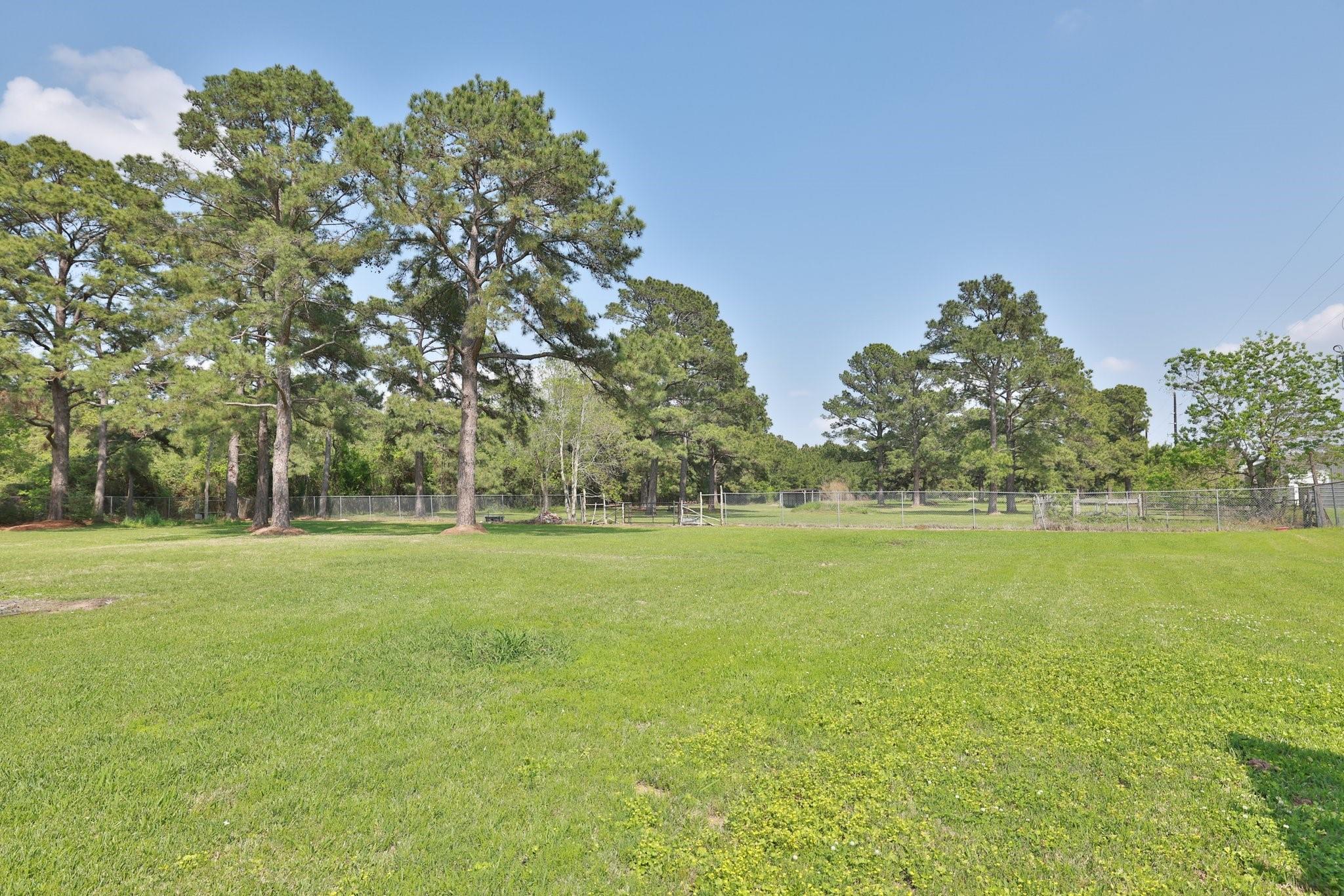 Cypress, Texas, 77429, United States, ,4 BathroomsBathrooms,Residential,Active,1756903