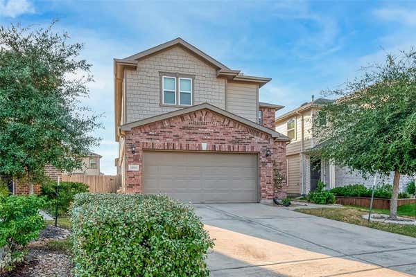 13011 CHESTNUT STREAM TRL, HOUSTON, TX 77070 - Image 1