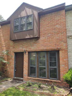 429 SUNSET DR APT 3, DICKINSON, TX 77539 - Image 1