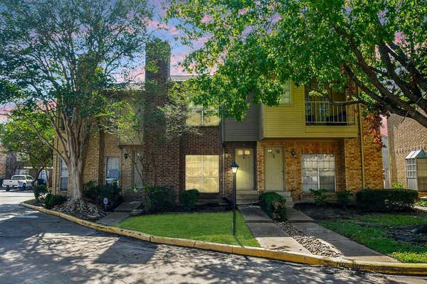 1515 SANDY SPRINGS RD APT 1702, HOUSTON, TX 77042 - Image 1