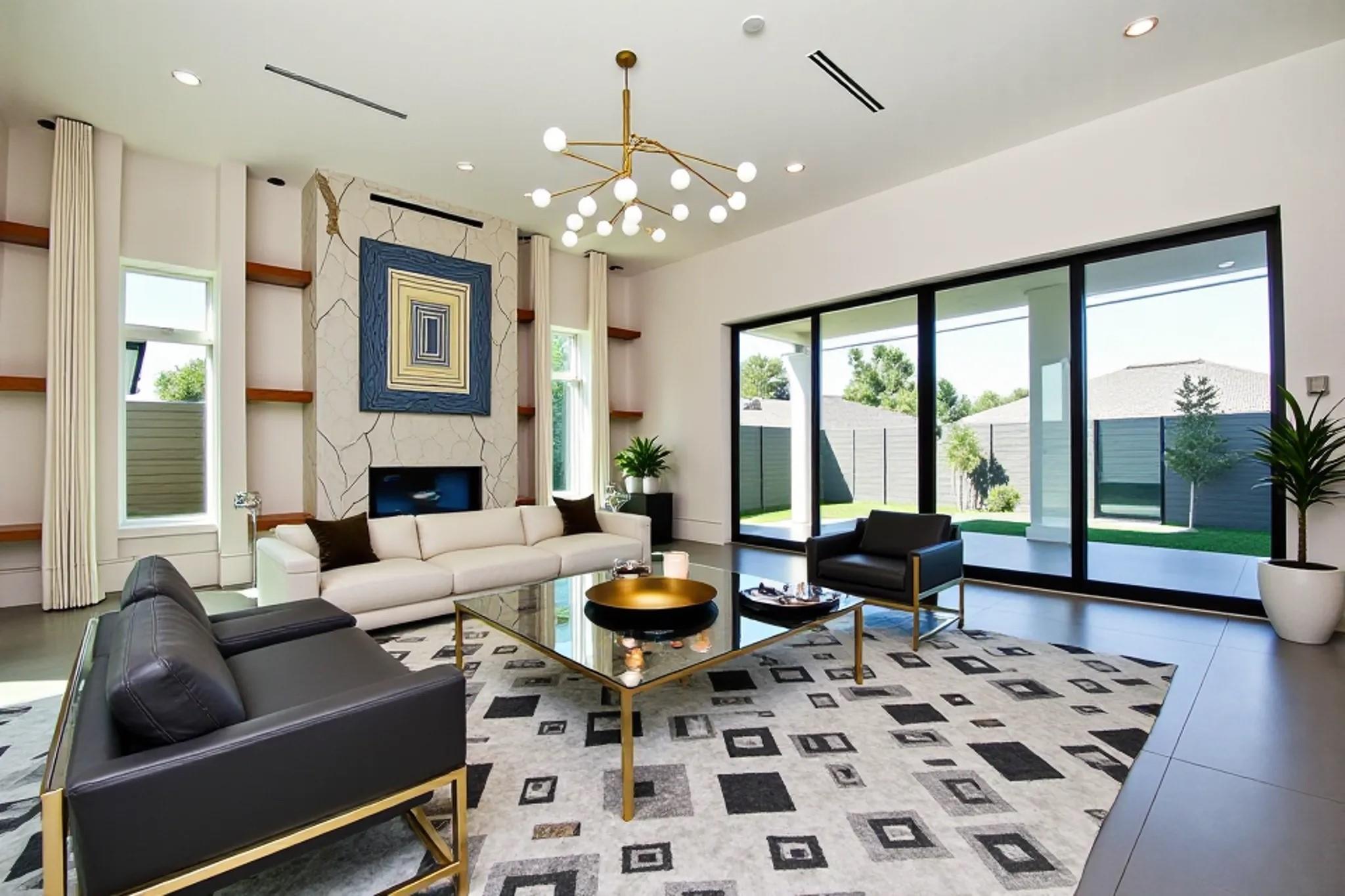 Houston, Texas, 77055, United States, 4 Bedrooms Bedrooms, ,5 BathroomsBathrooms,Residential,Active,1967102