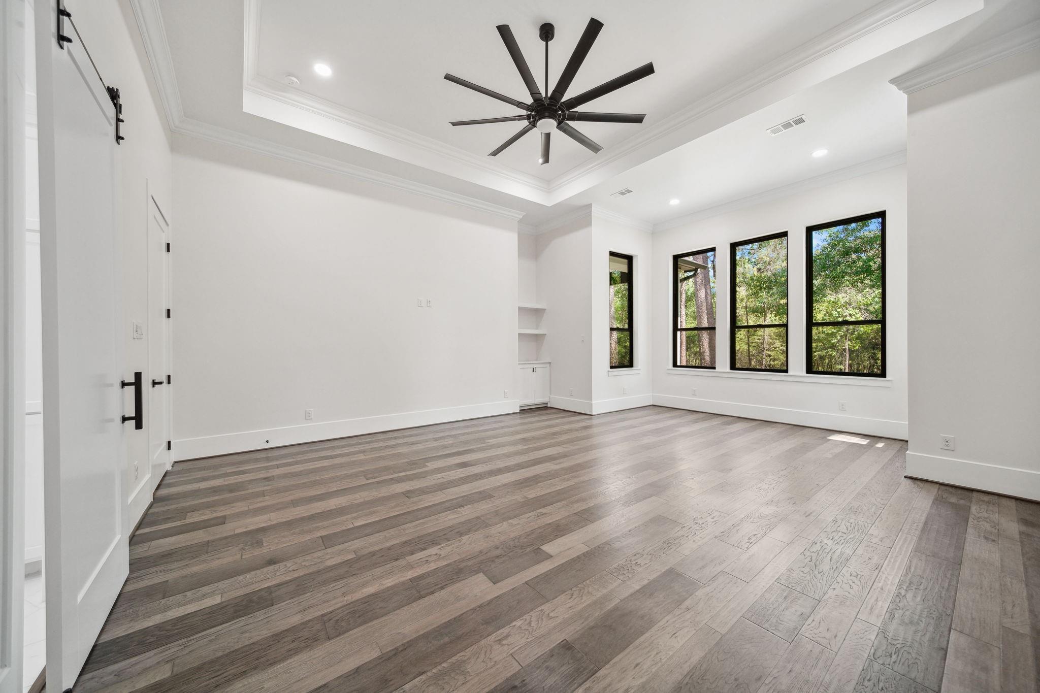 Montgomery, Texas, 77316, United States, 4 Bedrooms Bedrooms, ,4 BathroomsBathrooms,Residential,Active,1769891