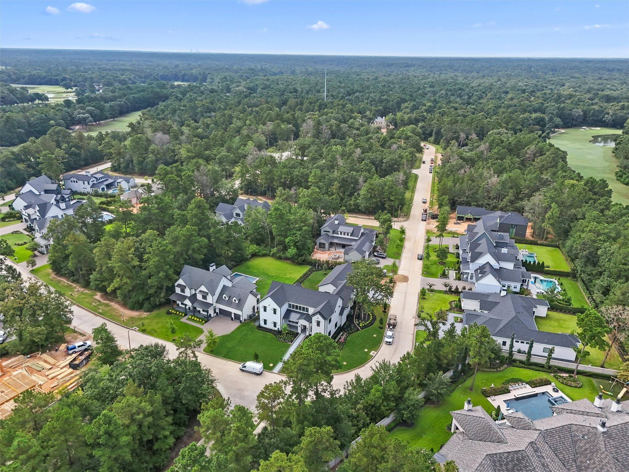 Montgomery, Texas, 77316, United States, ,Residential,Active,1704381