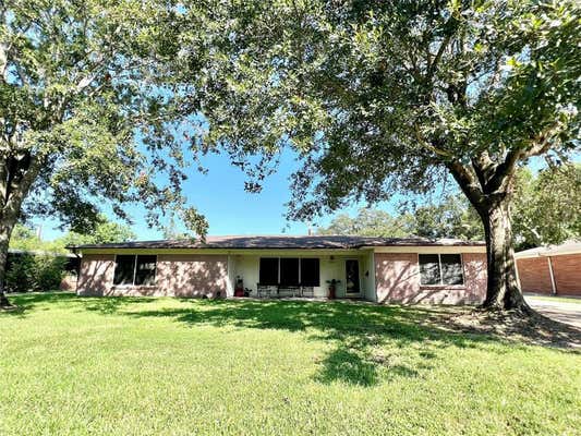 1956 1ST ST N, TEXAS CITY, TX 77590 - Image 1