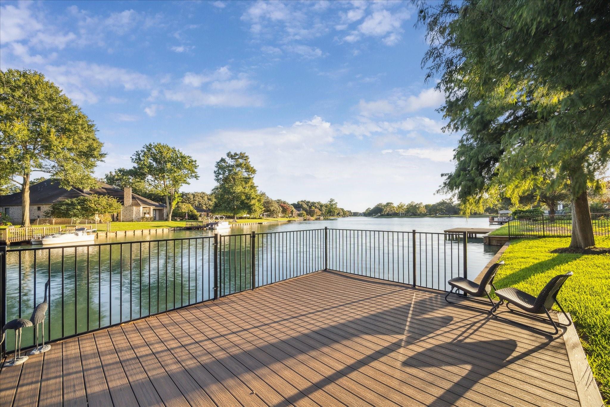 Sugar Land, Texas, 77478, United States, 5 Bedrooms Bedrooms, ,6 BathroomsBathrooms,Residential,Active,1900184