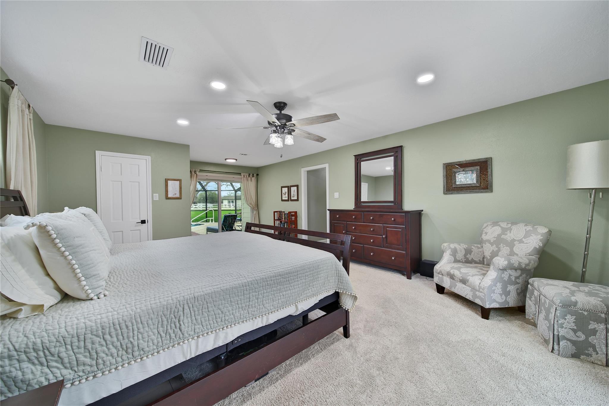 Richmond, Texas, 77406, United States, 4 Bedrooms Bedrooms, ,4 BathroomsBathrooms,Residential,Active,1894985
