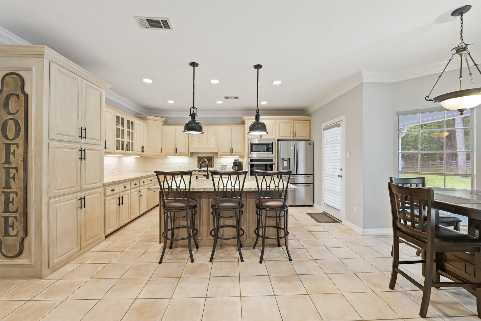 Magnolia, Texas, 77355, United States, 4 Bedrooms Bedrooms, ,5 BathroomsBathrooms,Residential,Active,1871832